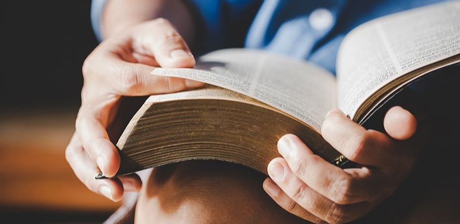 Escuela de Doctrina Ebenezer Zacapa